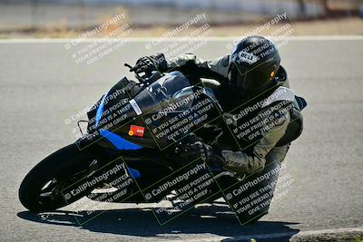 media/Apr-13-2025-TrackXperience (Sun) [[fb1ef998a6]]/Level 3 (Advanced)/Turn 8 (Session 3)/